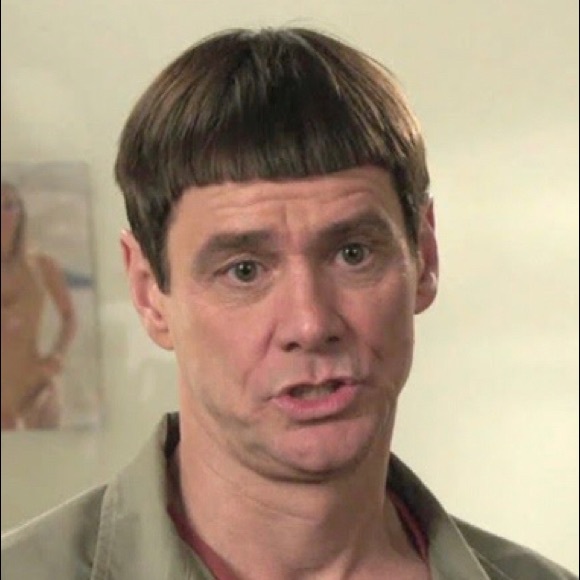 Meet your Posher, Alan - Picture 1 of 1